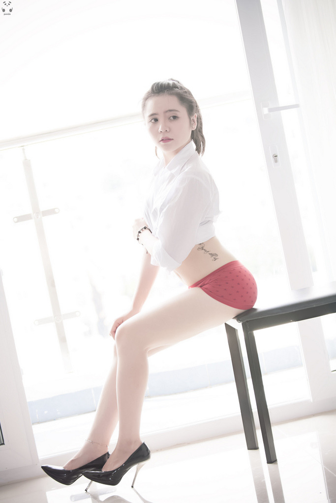 李宗瑞苦瓜网